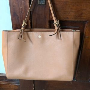 Tory Burch Tote